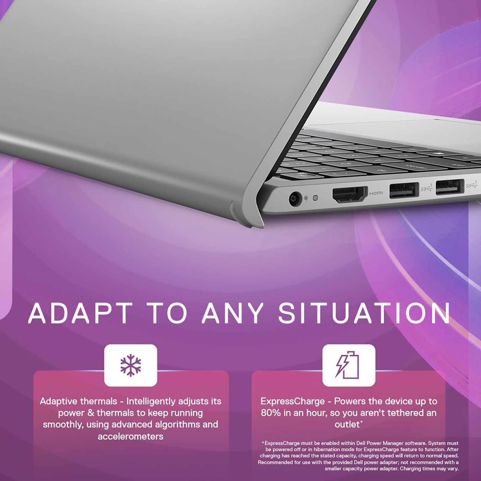 美品DELL Inspiron 3530｜第13世代i7｜16G｜512G Buy DELL Inspiron 3530 Intel Core i7 13th Gen Thin and Light